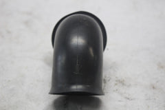 4b0a558b-8d9c-4eae-87b1-23ed880dbb80