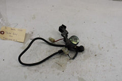 OEM Yamaha Motorcycle 1981 XJ650 Starter Relay 4KD-81940-00-00