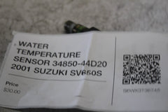 f97b9336-1e29-4452-8152-b7fb11a42232