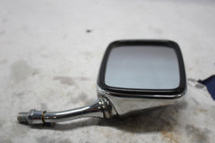 781dc27c-3271-44b8-8f01-39dd211991dd