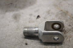 c332271a-b69e-4506-8f4e-a8d211cc2439