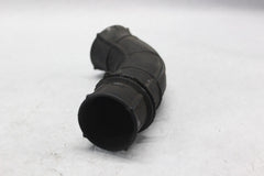 AIR CLEANER DUCT 17251-MW0-000 1998 HONDA CBR900RR