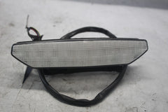 b9c4cc29-73c9-400b-b28b-bbbc19e3175a