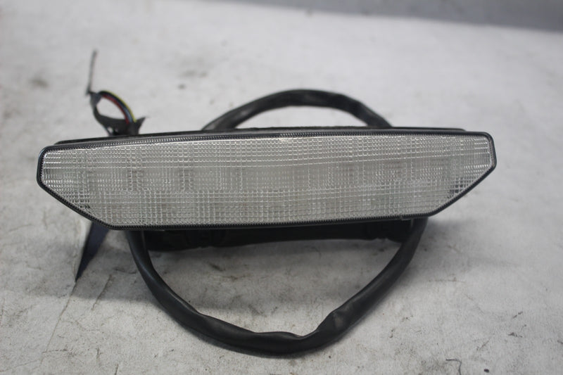 b9c4cc29-73c9-400b-b28b-bbbc19e3175a