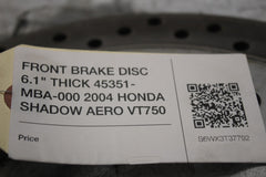 abba09d9-7649-4dba-8205-85660089db35
