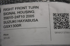 0076edaf-8e87-4a63-822e-1a42b6489544