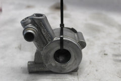 26037-06 Oil Pump Harley Davidson