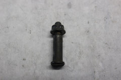 LEVER SET BOLT 92002-1322 1986 KAWASAKI CONCOURS ZG1000