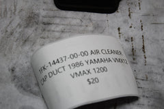 ad3b1973-66eb-49f5-92e1-528813e180e0