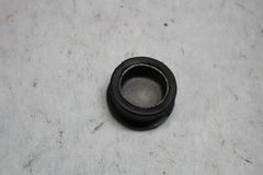 ddf6294e-aefa-48eb-a736-d1dffe2bb5f3