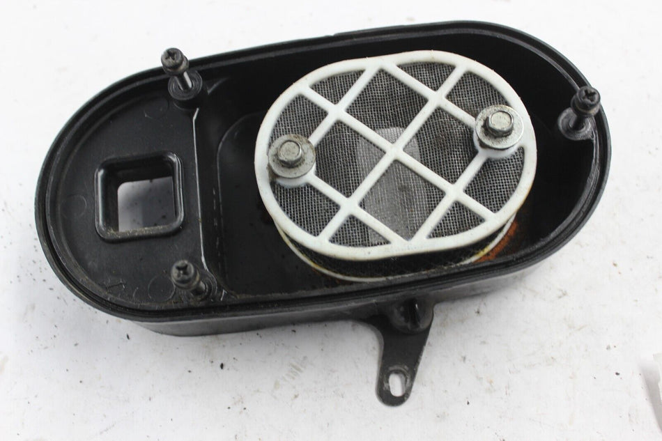 AIR FILTER INSIDE CASE 11011-1225 1993 KAWASAKI VULCAN 750