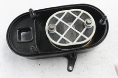 AIR FILTER INSIDE CASE 11011-1225 1993 KAWASAKI VULCAN 750