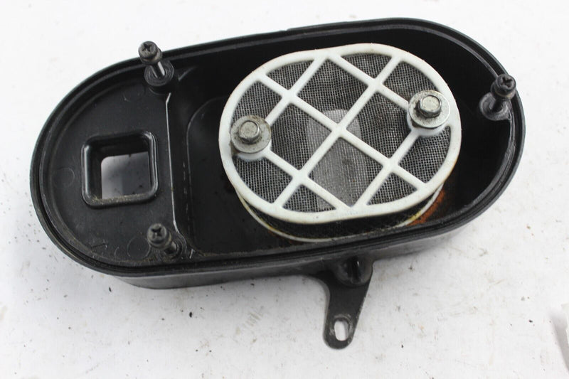 AIR FILTER INSIDE CASE 11011-1225 1993 KAWASAKI VULCAN 750