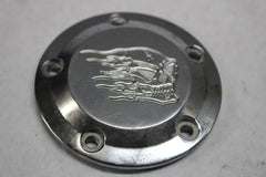 be35776c-c7d3-496d-818d-85b57d1a18cb