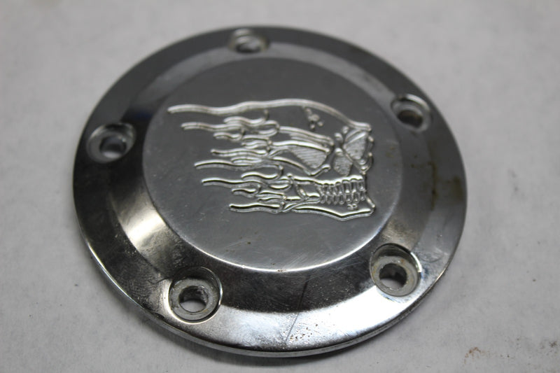 be35776c-c7d3-496d-818d-85b57d1a18cb