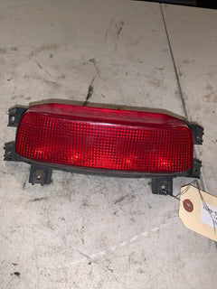 35710-17E30 Suzuki Tail Light 1993 GSXR750 GSXR 750