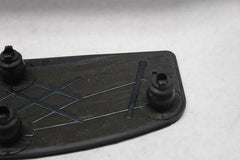 50614-06 Footboard Floorboard Rubber Pad HARLEY DAVIDSON