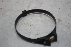 828d2535-5618-4873-a28b-268a1151e606