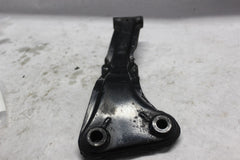 LEFT FRONT ENGINE HANGER BRACKET 50320-MA1-000 1982 HONDA GL500I