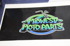 34665537-21f7-42b6-b66f-c7f57aed8fd9