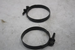 fc95c547-58f3-4b44-b69f-fa752f82bca8