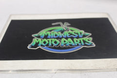 OUTPUT SPROCKET 16T 13144-1085 1988 KAWASAKI EX500