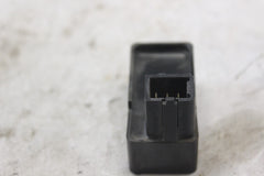 CONTROL UNIT 38900-463-008 1982 HONDA GOLDWING GL1100A
