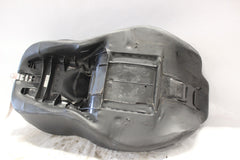 2 UP SEAT HARLEY DAVIDSON FEW RIPS 52000033 2010 H-D ULTRA CLASSIC FLHTCU