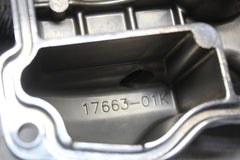 c5288862-cc49-4a3a-811d-eee8d7c5d7c6