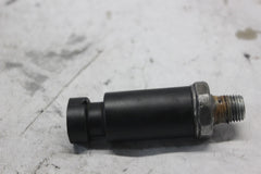 Oil Pressure Sender 74438-99 2008 H-D ELECTRAGLIDE FLHT