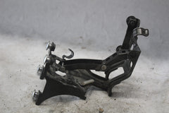 ea3be415-5f8c-431b-a1d4-b5450b5c22ce