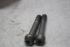 38e8c889-7468-4b1d-85ae-a9b34b6b2263