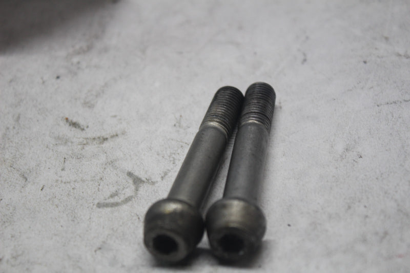 38e8c889-7468-4b1d-85ae-a9b34b6b2263