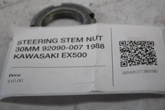 e551f772-ab22-4765-94da-11ba0cbbd7ef