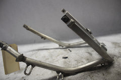 3466e625-6cad-4aa0-894a-55a3af5f1009