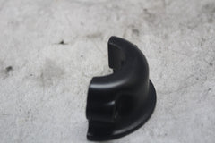 a056a64b-560b-497c-b1dd-9e5caa24b027