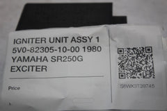 eca62321-0769-4d40-8d0e-baf04654a4e6