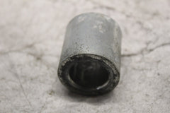 e2682823-6283-4570-a085-de495cae9fc4