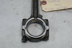 OEM Honda Motorcycle Connecting Rod 2004 Shadow VT750 13210-MEG-000