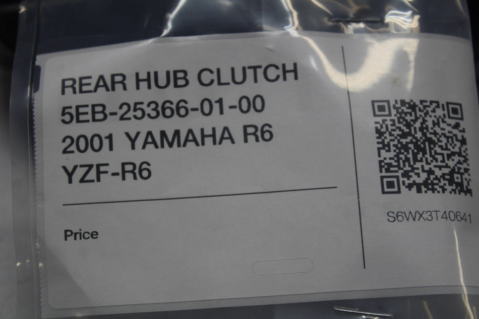 ec057769-7ced-4a80-95e9-5ef18fad1a54