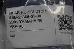 ec057769-7ced-4a80-95e9-5ef18fad1a54