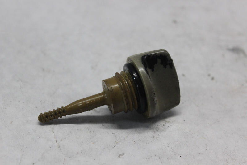 OIL DIPSTICK 15651-KM1-000 1993 HONDA HELIX CN250