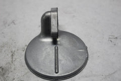 3cb01d97-0dc5-455f-bcd2-472c2c9a6b4a