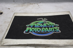 b5470dd5-6bf4-4d48-bc96-0e01df0e21d8