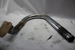 00f11edc-3849-4e09-a722-34788294114e