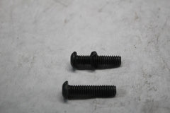 0df75ad3-f5a2-432f-b1b1-db206312c673