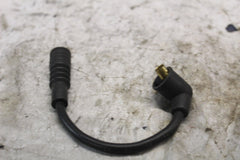 31986-86 REAR SPARK PLUG CABLE 6.5" 1998 HD XL883