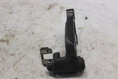 FRONT RIGHT CALIPER BRACKET 45210-445-632 1982 HONDA GOLDWING GL1100A
