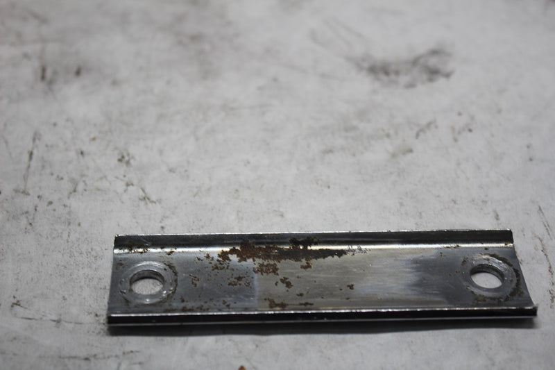 8770e201-d20b-49f6-a036-add74bfa54a2