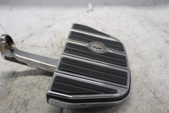 d0154856-307a-4ca6-b477-fd71ebf36fe9